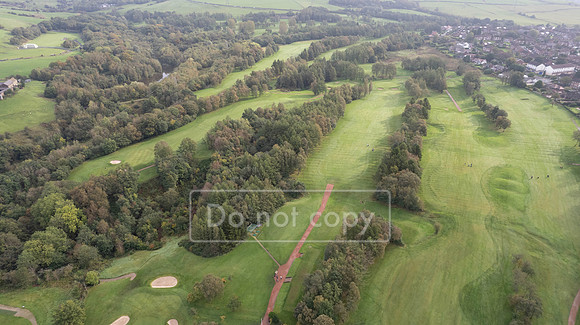 DJI_0098