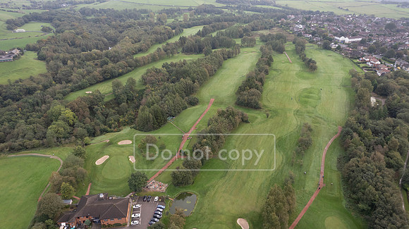DJI_0100