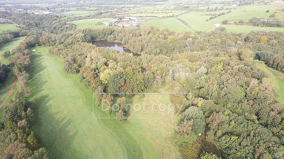 DJI_0101