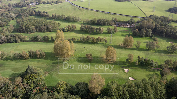 DJI_0105
