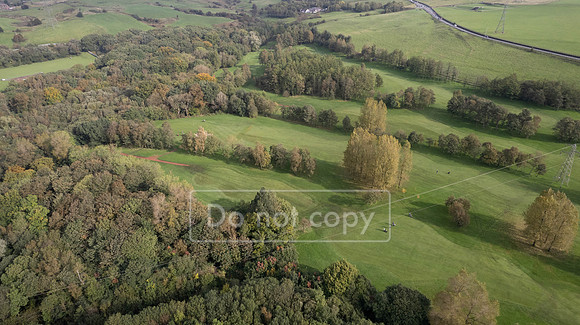DJI_0106