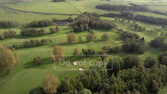 DJI_0109