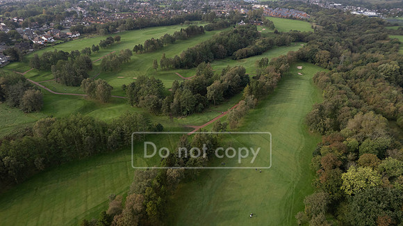 DJI_0112