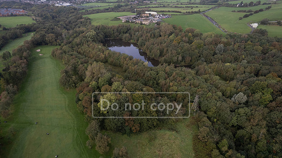 DJI_0115