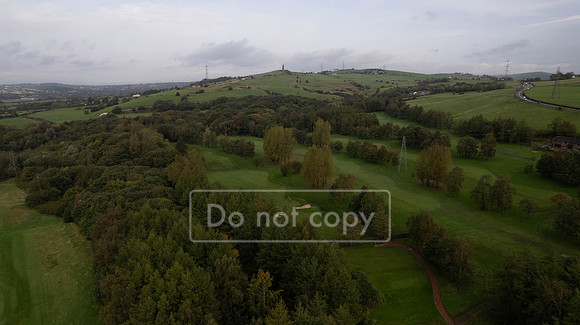 DJI_0116