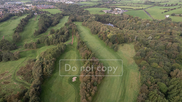DJI_0122