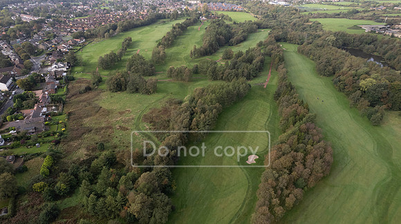 DJI_0123