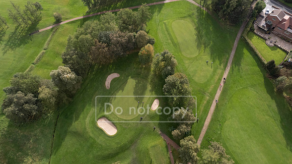 DJI_0126