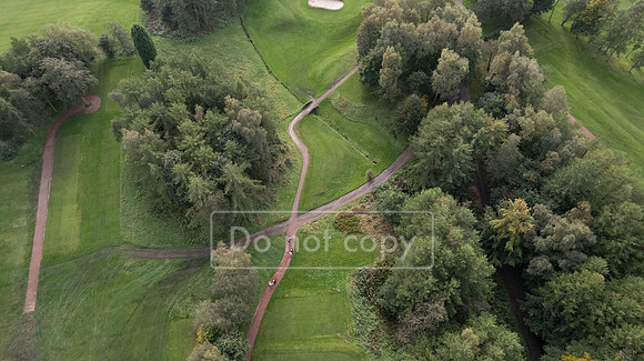 DJI_0136