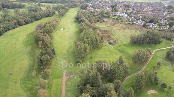 DJI_0140