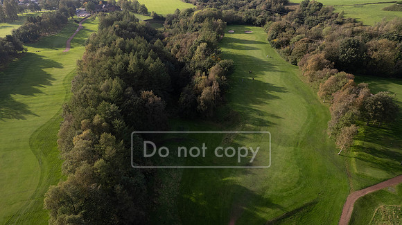 DJI_0152