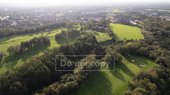 DJI_0157