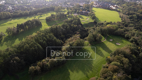 DJI_0156