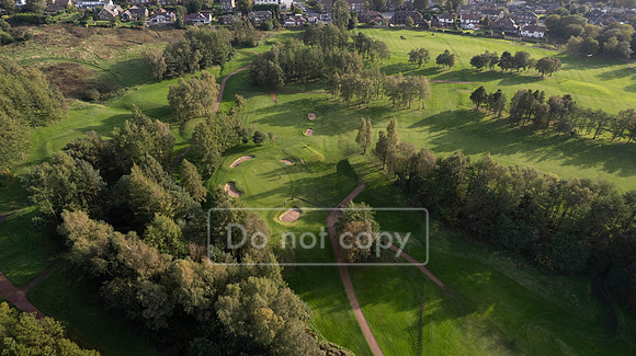 DJI_0163
