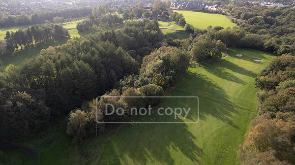 DJI_0164