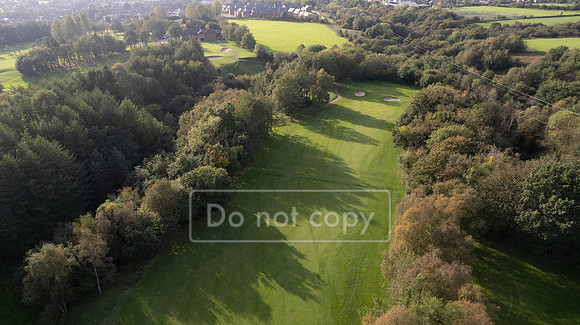 DJI_0165