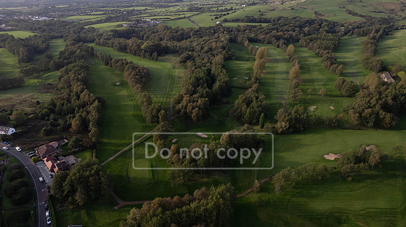 DJI_0169