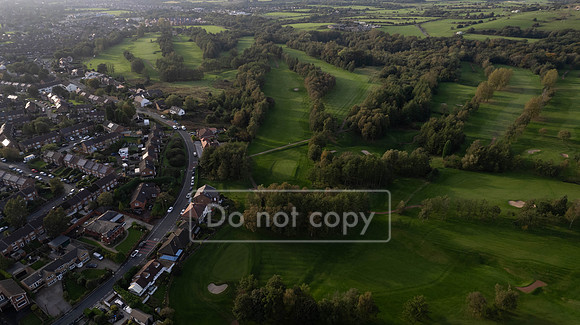 DJI_0174