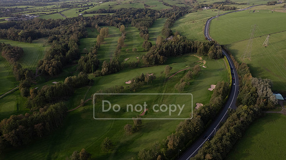 DJI_0178