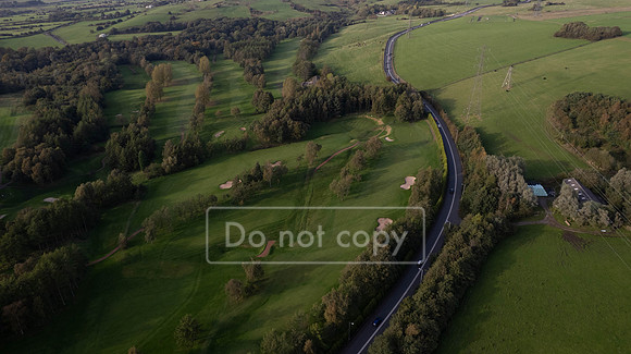DJI_0179
