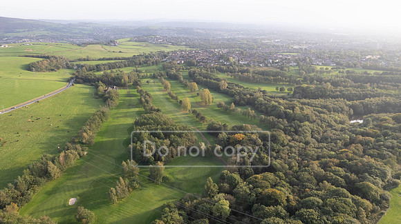DJI_0183