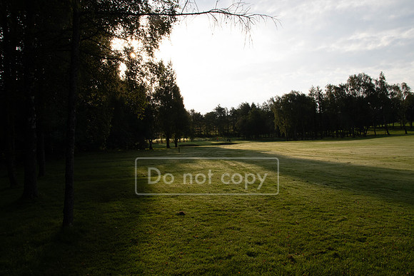 0S2A0929