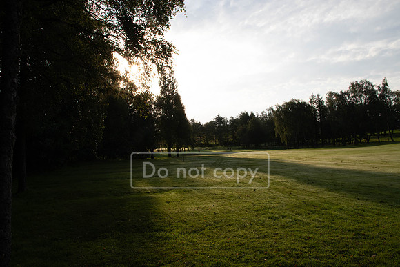 0S2A0931