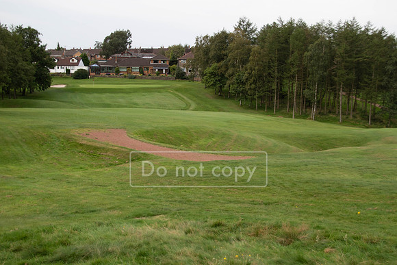 0S2A1098