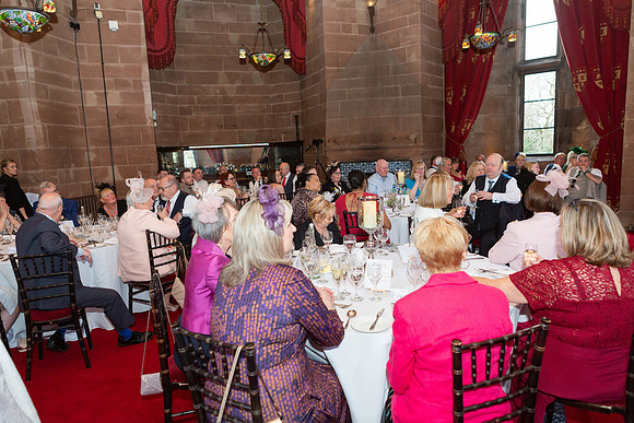 C & B 1303