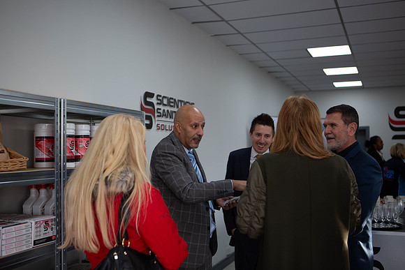 _Z2F9432