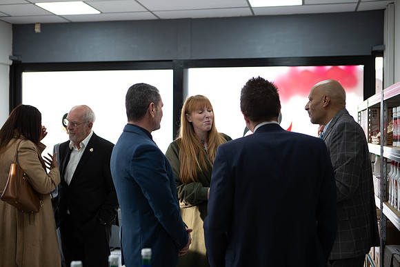 _Z2F9441