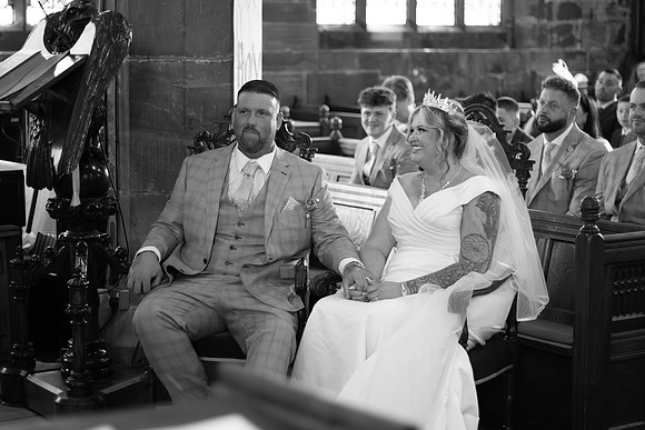 S&J BW229