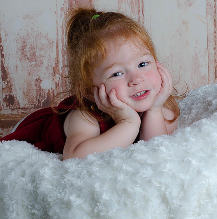 Phoebe-238