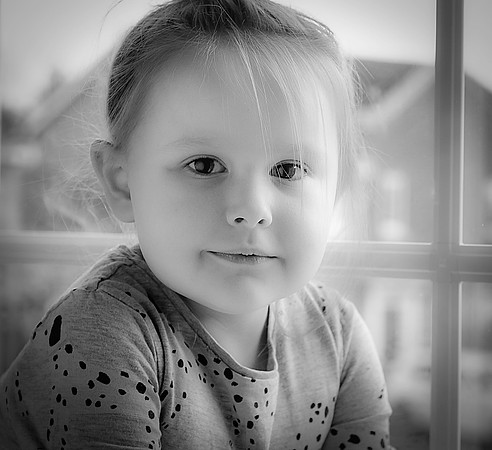 _DSC2391 mono