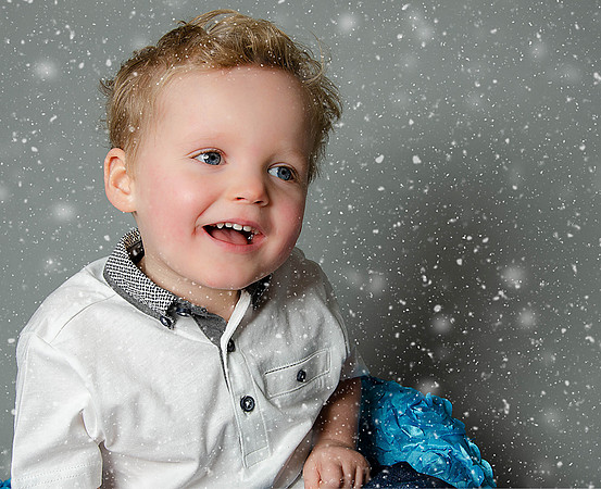 Oscar-021 snow