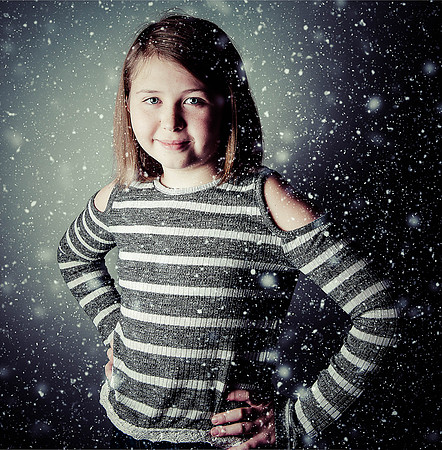 _DSC2942snow-2