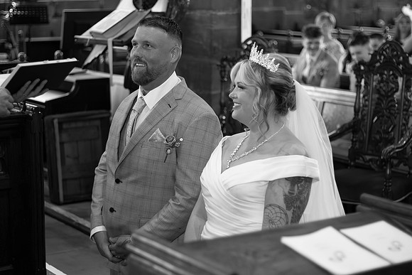 S&J BW226