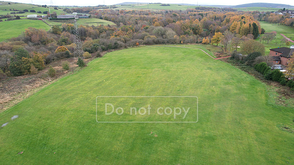 DJI_0138