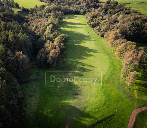 DJI_0152