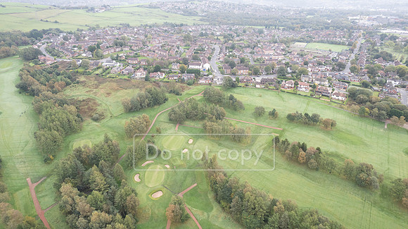 DJI_0024