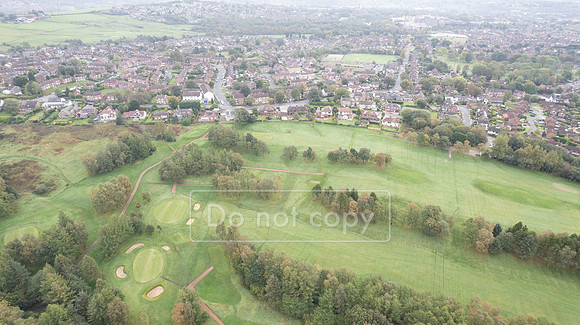 DJI_0025