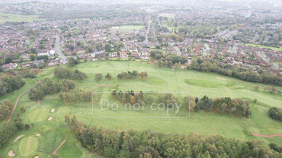 DJI_0026