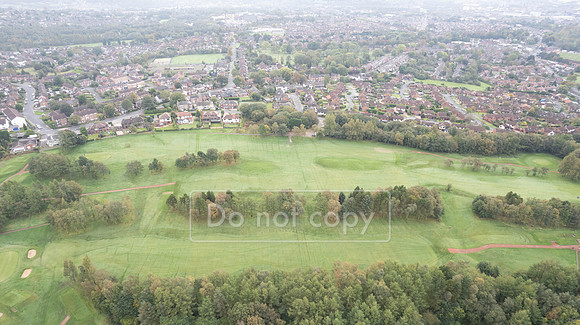 DJI_0027