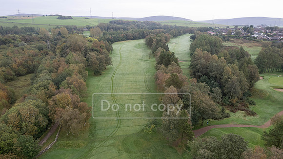 DJI_0028