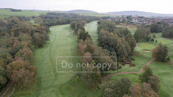 DJI_0029