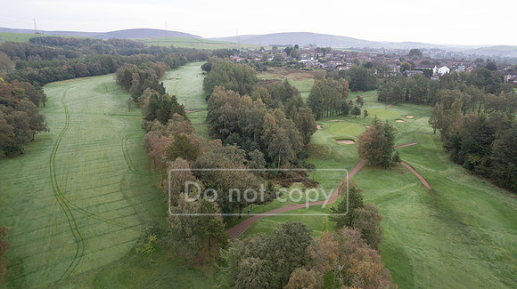 DJI_0030