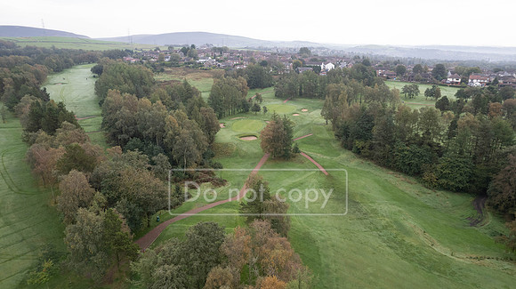 DJI_0031