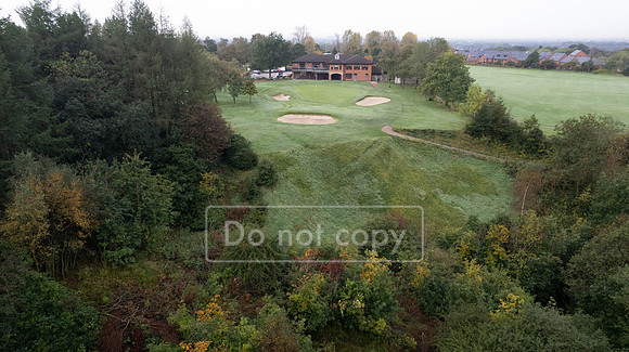 DJI_0033