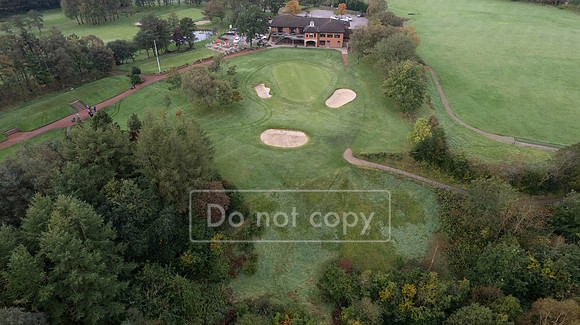DJI_0035
