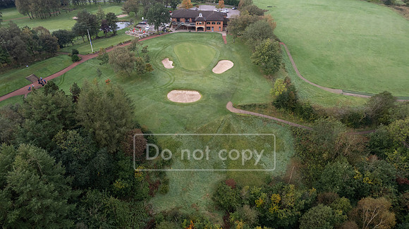 DJI_0036